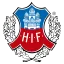 Helsingborgs IF