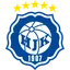 Helsingin Jalkapalloklubi