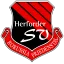 Herfoder SV