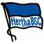 Hertha BSC