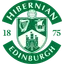 Hibernian
