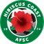 Hibiscus Coast AFC