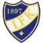HIFK