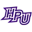 High Point Panthers