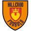 Hillerød Fodbold
