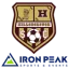 Hillsborough FC
