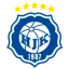 HJK Helsinki T18