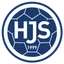 HJS