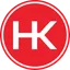 HK