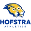 Hofstra Pride