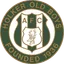 Holker Old Boys