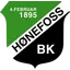 Hønefoss BK