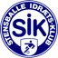 Horsens SIK