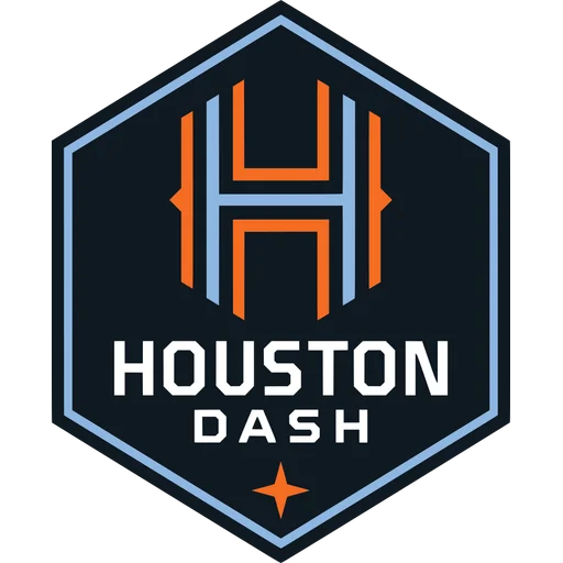 Houston Dash