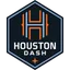 Houston Dash