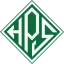 HPS 2 