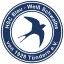 HSC BW Schwalbe Tündern