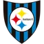 Huachipato