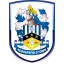 Huddersfield Town