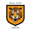 Hull City Ladies F.C.
