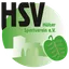 Hülser SV