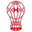 Huracán