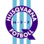 Husqvarna FF