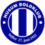 Husum Boldklub