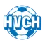 HVCH