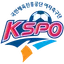 Hwacheon KSPO