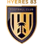 Hyères FC