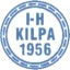 I-HK