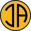 ÍA 