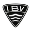 ÍBV