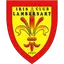 IC de Lambersart