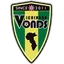 Ichihara Vonds