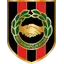 IF Brommapojkarna