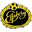 IF Elfsborg