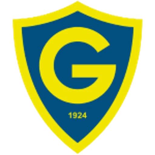 IF Gnistan