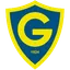 IF Gnistan