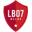 IF Limhamn Bunkeflo
