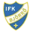 IFK Björkö