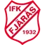 IFK Fjärås