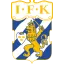 IFK Göteborg