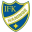 IFK Haninge