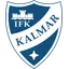 IFK Kalmar
