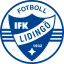 IFK Lidingö FK