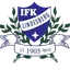 IFK Lindesberg