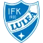 IFK Luleå