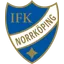 IFK Norrköping